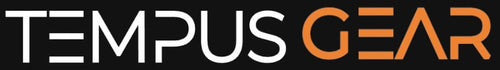 Tempus Gear logo