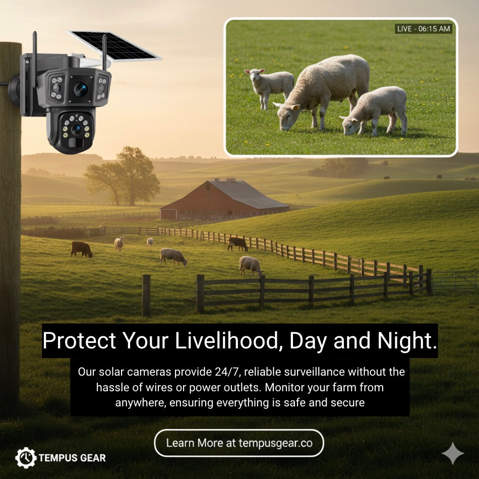 4.jpg__PID:6827c251-063c-4c19-aa99-a5c991c4a59f