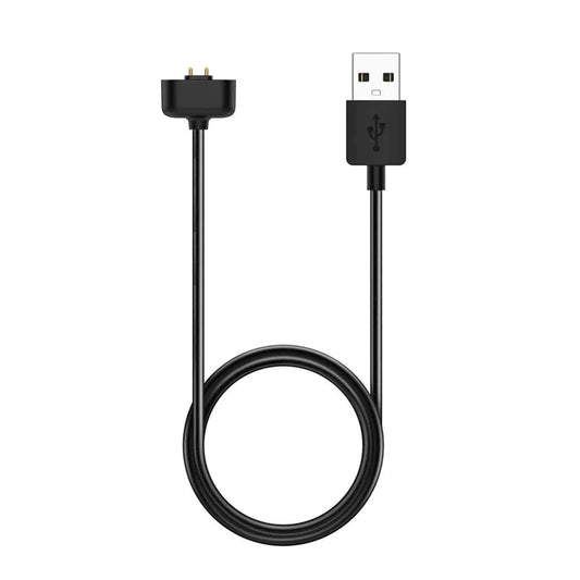 Tempus Gear Grandeur Elite charger cable