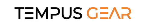 Tempus Gear