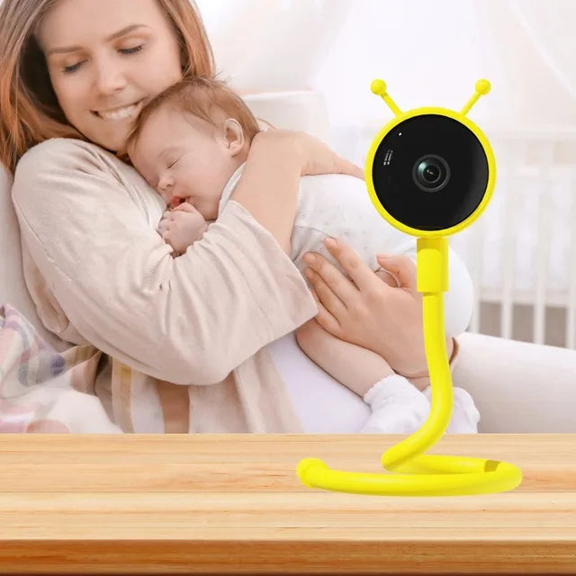 Tempus - Bunny Baby Camera