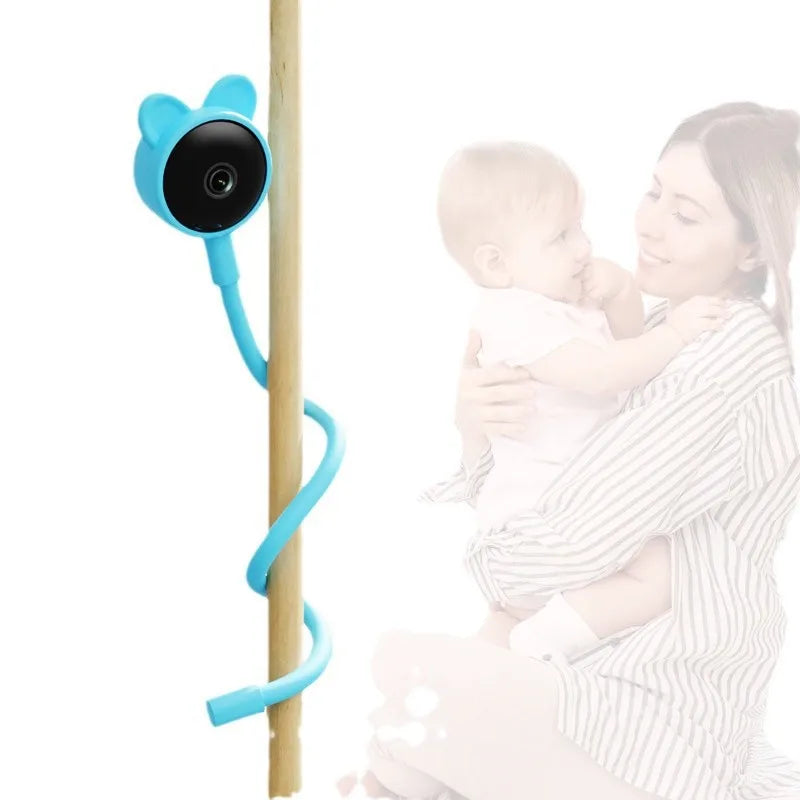 Tempus - Bunny Baby Camera