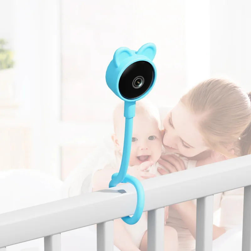 Tempus - Bunny Baby Camera